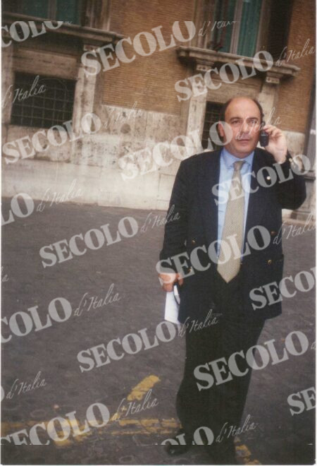 GRAMAZIO DOMENICO 1
