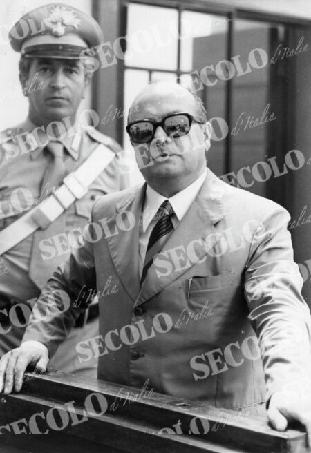 ESTREMISMO DI DESTRA 1
