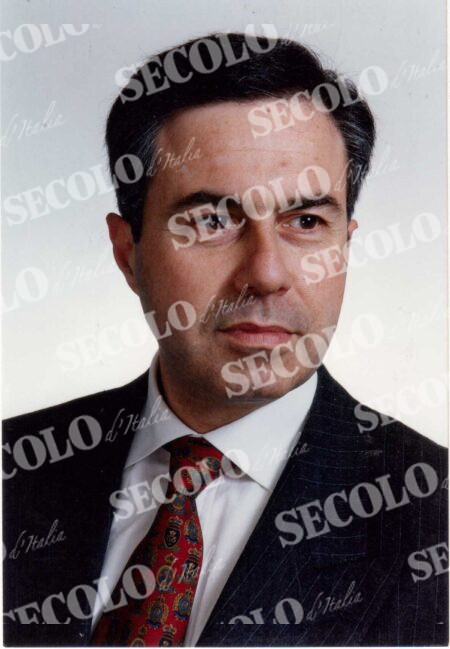 BENEDETTI VALENTINI DOMENICO 2