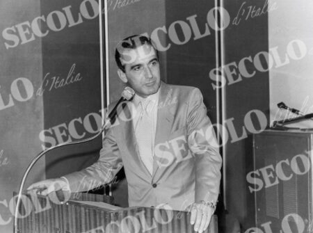 CARLUCCI GIUSEPPE 4