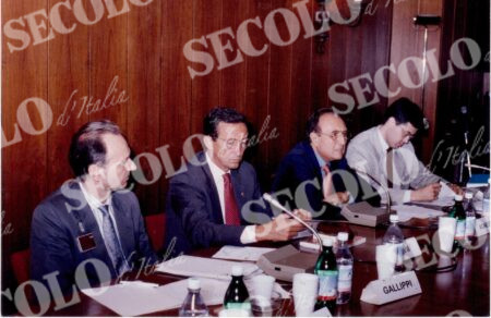 EVENTI DI PARTITO CONVEGNI 59