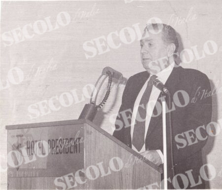 CUSIMANO VITO 2