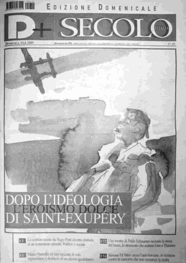 domenica 14 giugno 2009