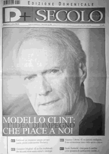 domenica 6 giugno 2010